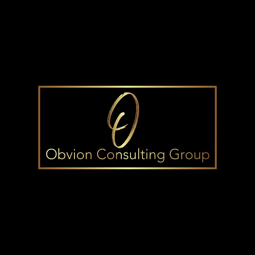Obvion Consulting Group