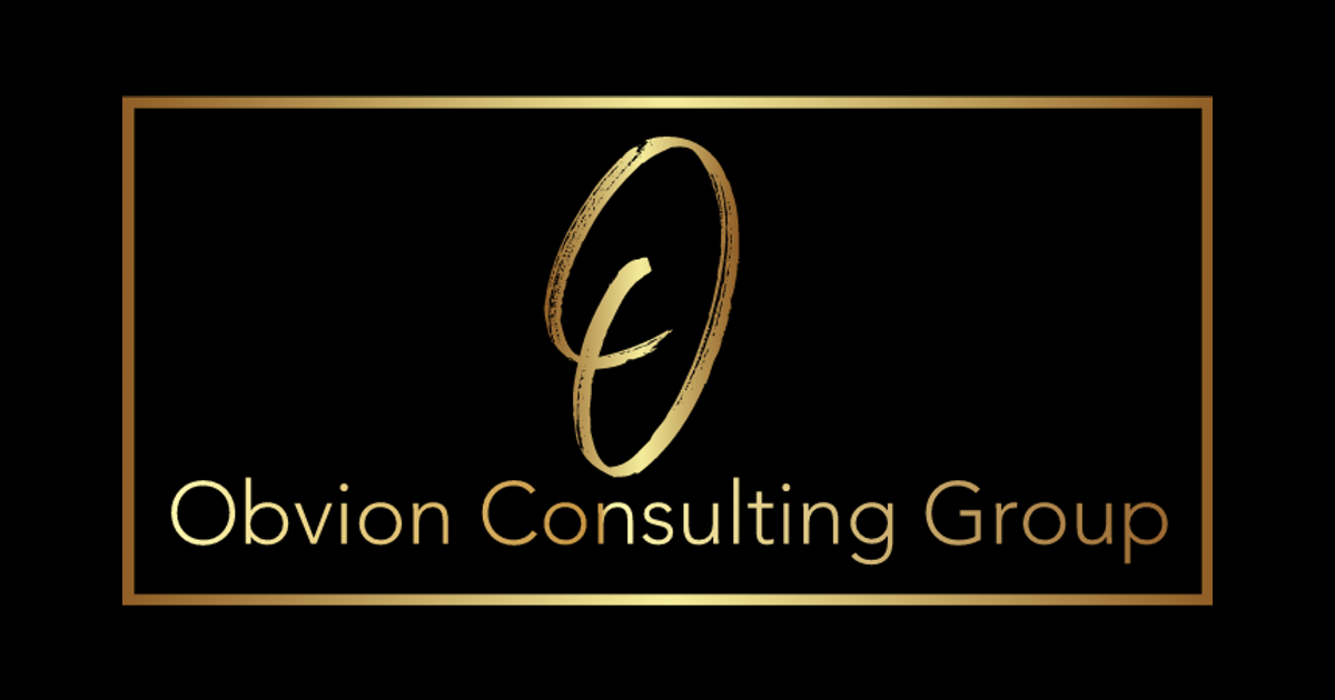 Obvion Strategic Consulting & Government Affairs in Indiana | Obvion ...